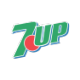 7UP