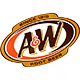 A&W