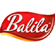 BALILA