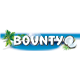 Bounty