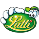 Lutti