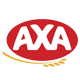 Axa