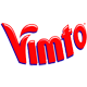 Vimto