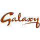 Galaxy