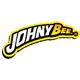 Johny Bee