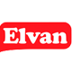 Elvan