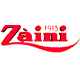 Zaini