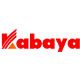 KABAYA