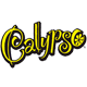 Calypso