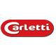 Carletti