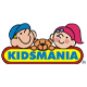 Kidsmania