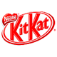 KitKat