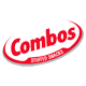 Combos