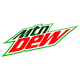 Mountain Dew