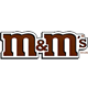 M&Ms