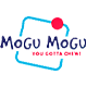 Mogu Mogu