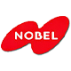 Nobel