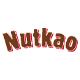 Nutkao