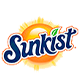 Sunkist