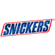 Snickers