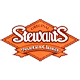 Stewart's