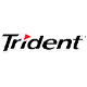 Trident