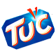 TUC