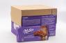 Milka Sensations Soft Inside Choco 156 грамм