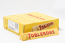 Молочный шоколад Toblerone 100 грамм