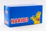 Мармелад жевательный Haribo Клубничные блоки 100 гр