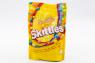 Драже жевательное Skittles Smoothies 174 гр