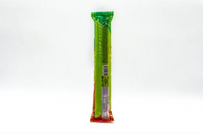 Мармелад SWEETO"SOUR STICK" WATERMELON (Кислые палочки Арбуз) 35 грамм