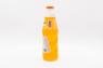 Напиток безалкогольный газированный Mirinda  (Иордания) 250 мл cтекло
